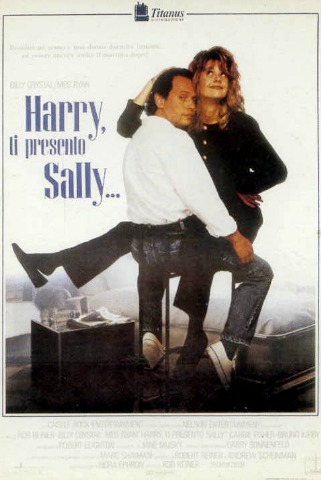 harrytipresentosally23agosto2012