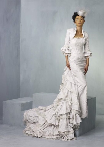 ian_stuart_18settembre2012