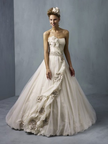 iannstuartsposadimoda2012