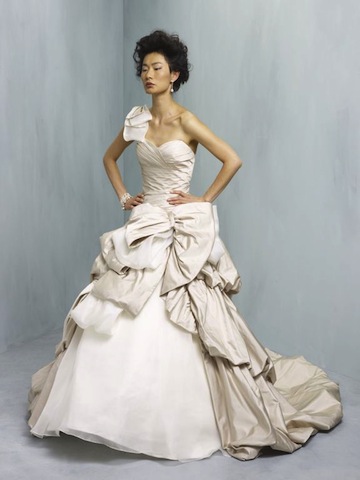 iannstuartsposamoda2012_2