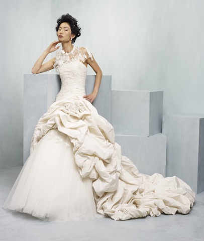 iannstuartsposamoda2012_3