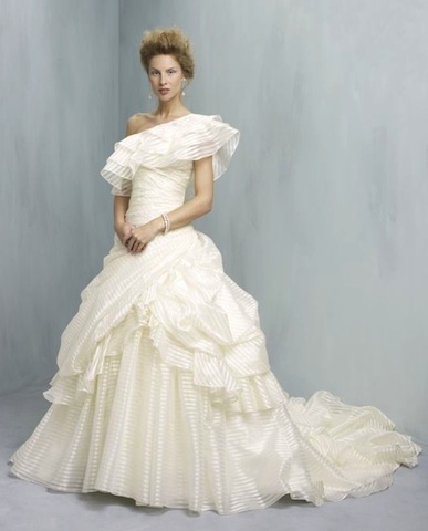ianstuart18settembre12
