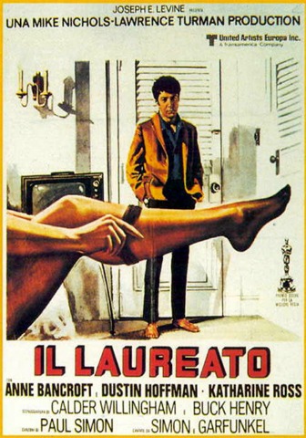 illaureato23agosto2012