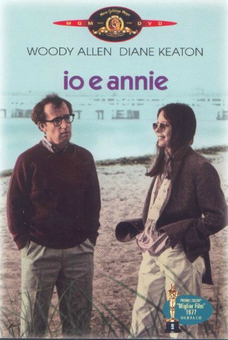 ioeannie23agosto2012