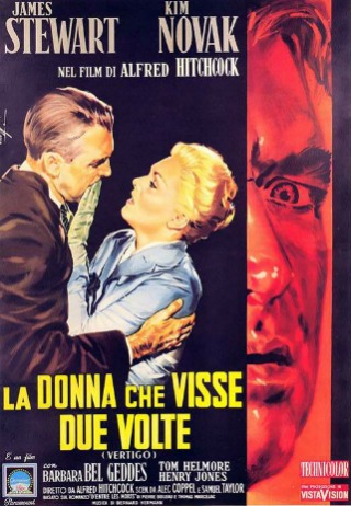 film amore sesso ciat donne film amore sesso ciat donne