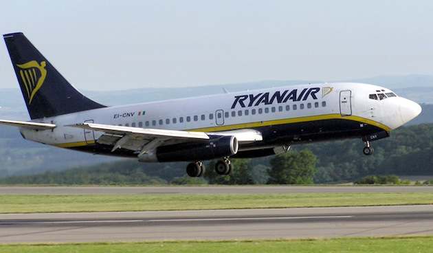 ryanair_aereo