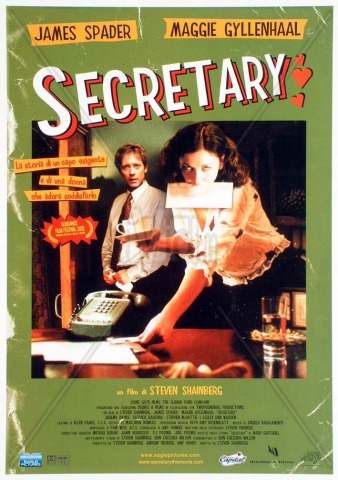 secretary23agosto2012