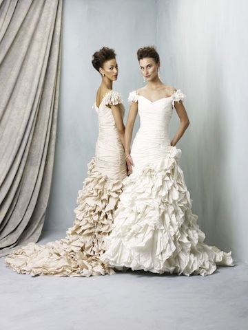 stuartmodasposa2012