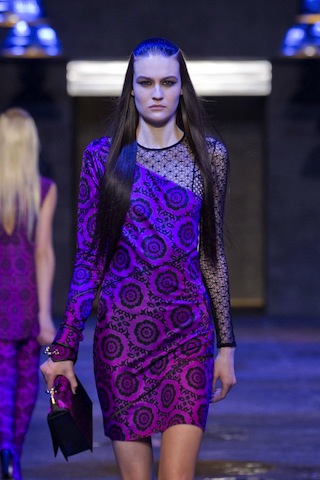 versus-autumn-fall-winter-2012-mfw39
