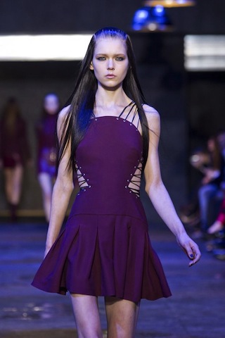 versus-autumn-fall-winter-2012-mfw9