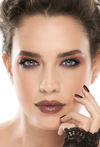 1MODELLA_LOOK_MILANO_Copia