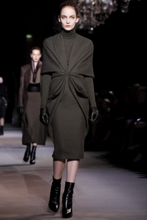 2012-03-03-11-08-40-haider-ackermann-1699