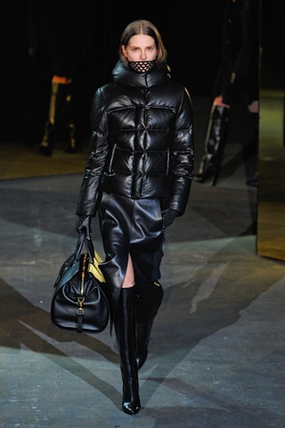AlexanderWangFall2012GR2jWIiiYwfl