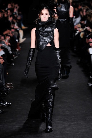 AnnDemeulemeesterFall2012XuAk7DLoWOel
