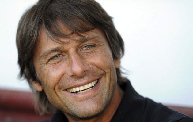 Antonio_Conte