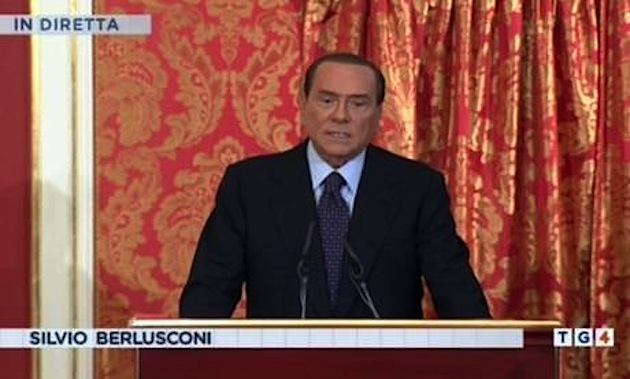 Berlusconi_conferenza_stampa