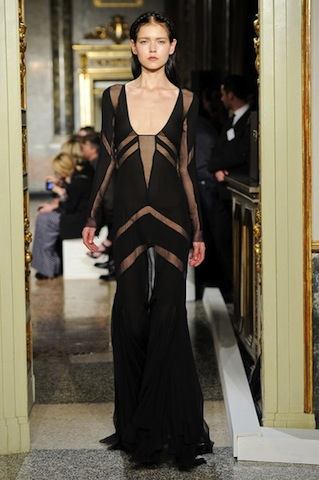 Emilio-Pucci-Fall-2012