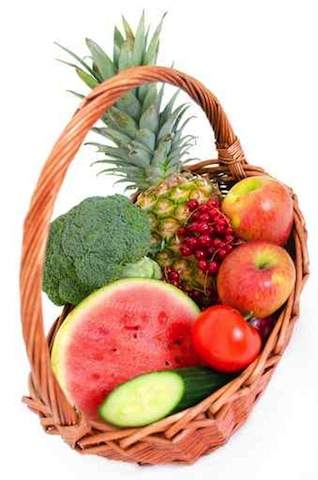 Frutta_cesto