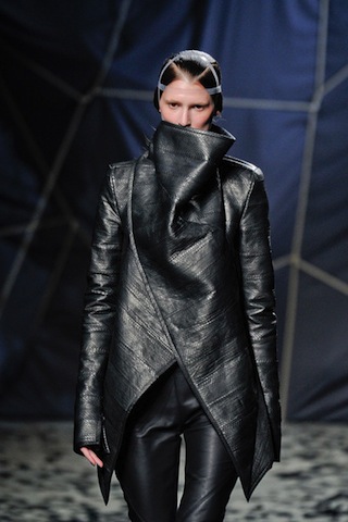 GarethPughFall2012YOa4PJhQOtQl