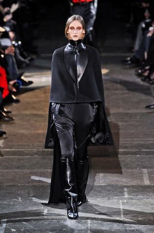 Givenchy-Fall-2012