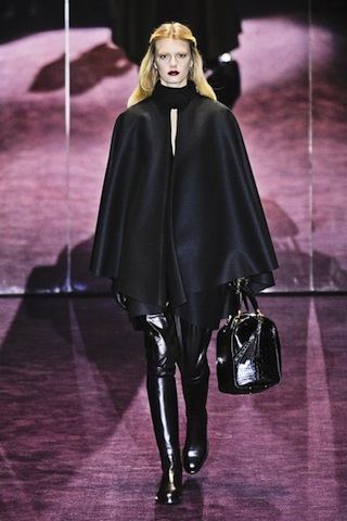 GucciFall2012