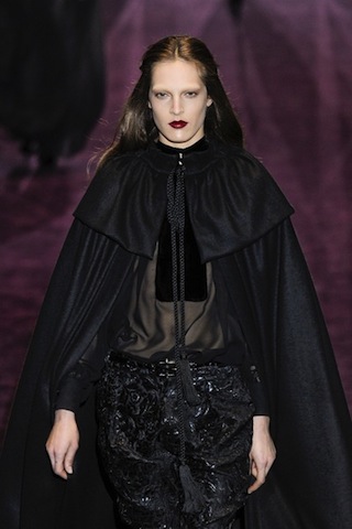 GucciFall2012VKFo_hEPzxel