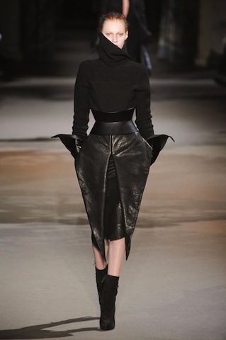 HaiderAckermannFall2012KFHY7pMgesTl