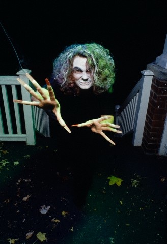 Halloween-7