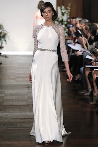 Jenny-Packham-Fall-2013-Astrantia1