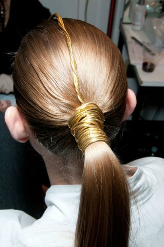 KriziaFall2012Backstagew0kss0smFKJl