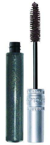 Mascara-Volume-Celeste