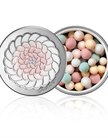 Mtorites_Perles