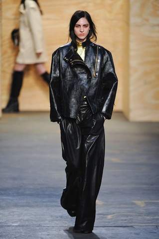 ProenzaSchoulerFall2012
