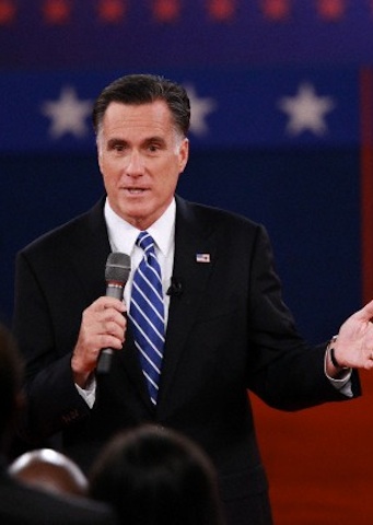 Romney_22