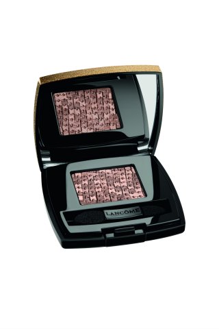 S_208_SEQUINS
