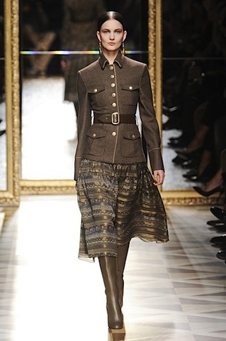 SalvatoreFerragamoFall2012ObMa_Vooskzl