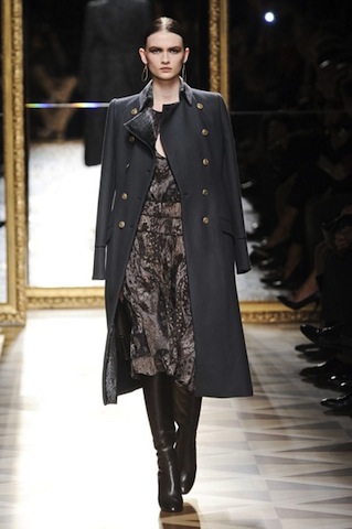 SalvatoreFerragamoFall2012WEka4lAs9Qol