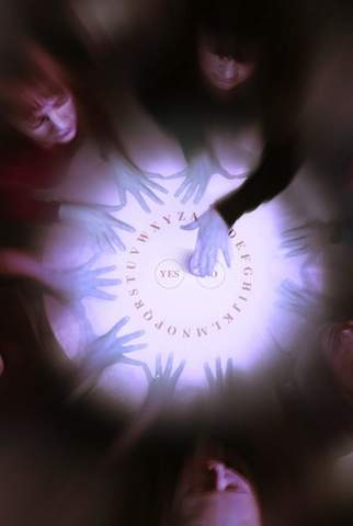 Seduta_spiriticadswhalloween