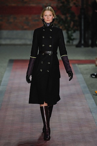 TommyHilfigerFall20125lkdmEUBwRAl