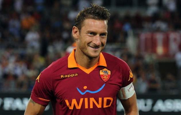 Totti