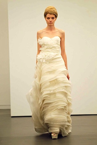 VW_FW13_LOOK-93-682×1024