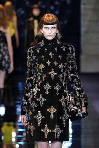 Versace-Fall-2012