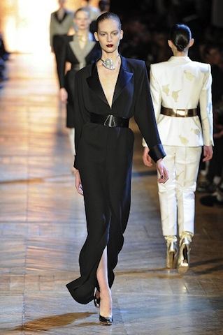 YSL-F-12-13