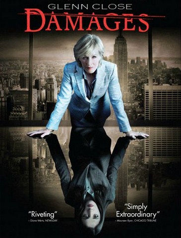 damages