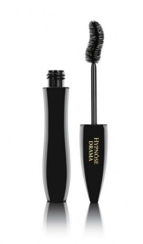 lancome-hypnose-drama-Noir-Perle