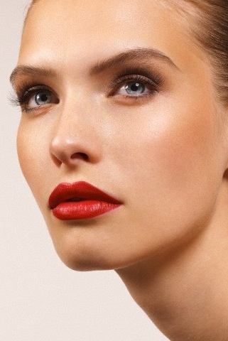 make_up_autunno_inverno18ottobre2012