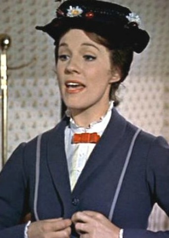marypoppins19ottobre12