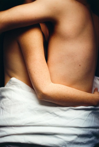 orgasmofemm19ott12