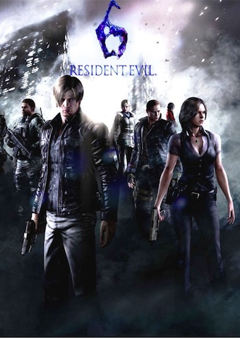 resident_evil_6