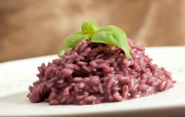 risotto_al_vino_rosso